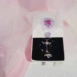 Barbie Set