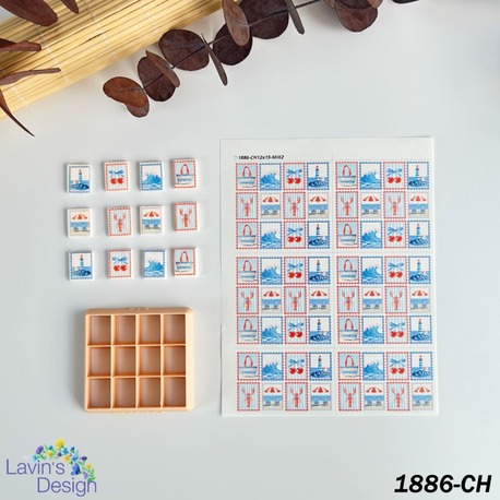 1886-CH12x15-MIX2