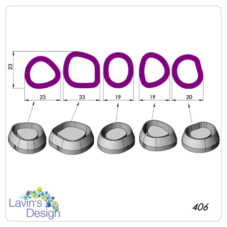 406