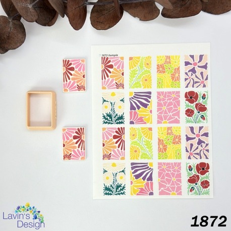 1872-Mix-A6