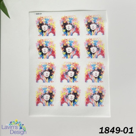 1849-01-A6
