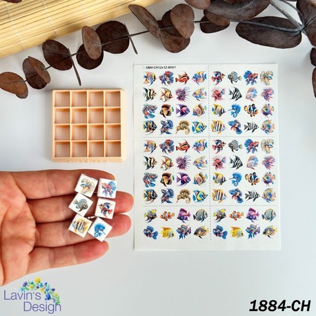 1884-CH12x12-MIX1