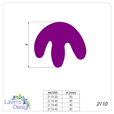 2110-20
