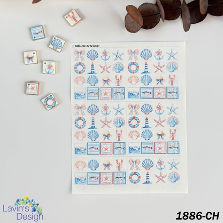 1886-CH12x12-MIX1