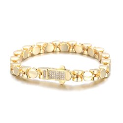 PREMIUM GURMET BİLEKLİK