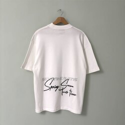 7HEAVENS Rhinestone Tee