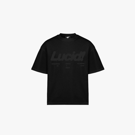LUCID! Tee