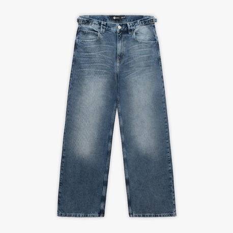 VICINITY LA Denim