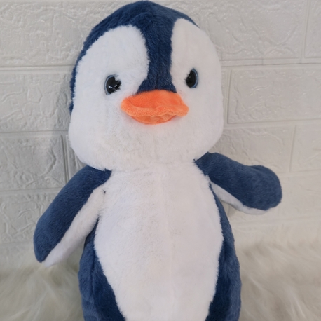 50 cm Maviş Penguen