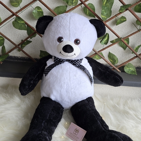 90 cm Salaş Tatlı Panda