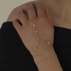 Gold Şahmeran