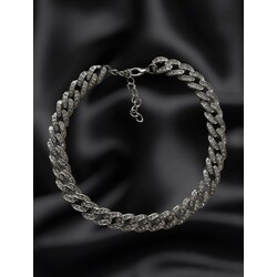 Choker Chain