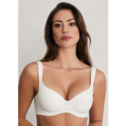 Lily Toparlayıcı Boş Kap Sütyen Eros