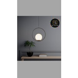 Lea Led Sarkıt Aydınlatma