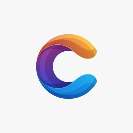 Sosyal Medya Profil Optimizasyonu