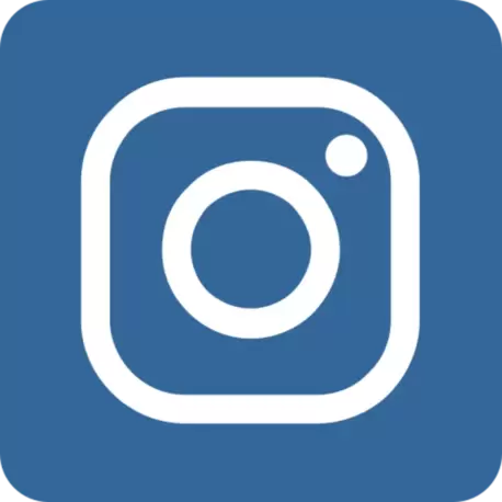 Instagram profil resmi tasarlama