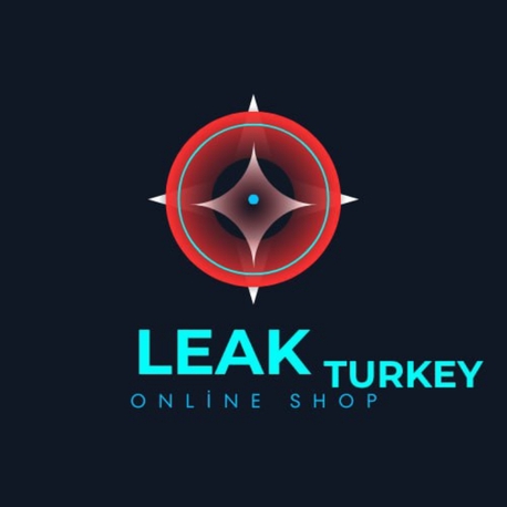 Telefon yönetim aracı 6.7  açık kaynak 