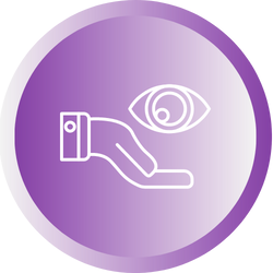 Become a LearnEng Donor!
