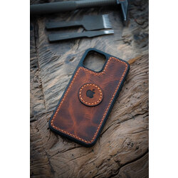 İPhone telefon kılıfı