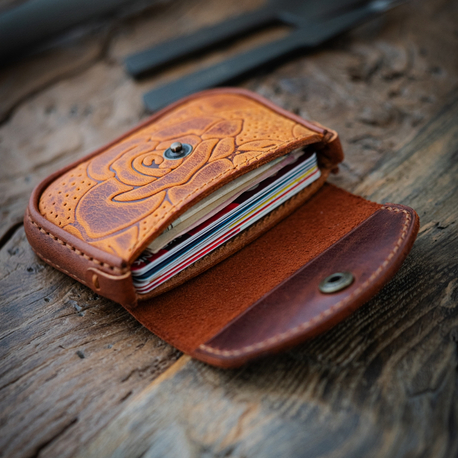 Model small plus 