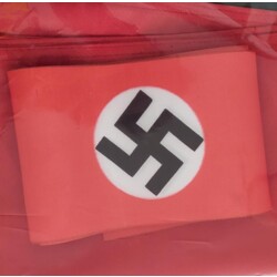 Nazi Kol Bandı 