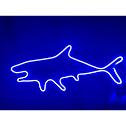 Shark