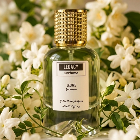 (LGW-08) Legacy:I Adore (50ml)