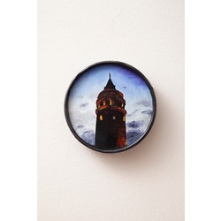 GALATA / Küçük Sevimli İşler