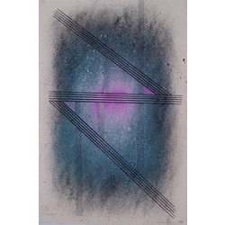 '' Z '' / Tablo