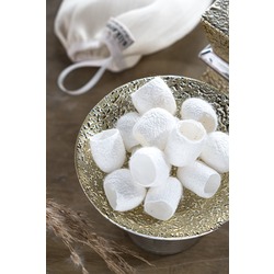 Beauty Set İpek Kese % İpek Koza Peeling Seti