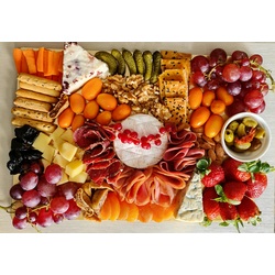 Maxi Board
