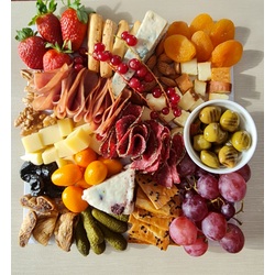 Mini Board