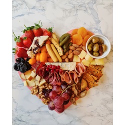 Love Board
