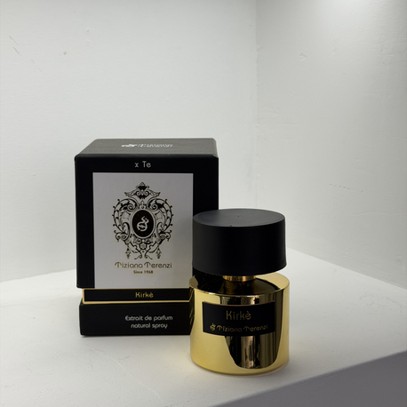 Kirke Premium Parfume