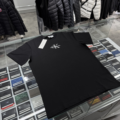 Ck T-shirt