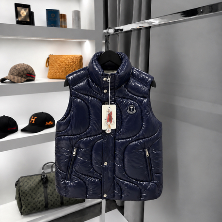 Moncler Yelek