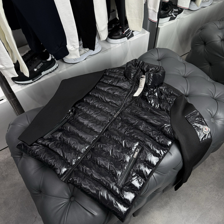 Moncler Triko 