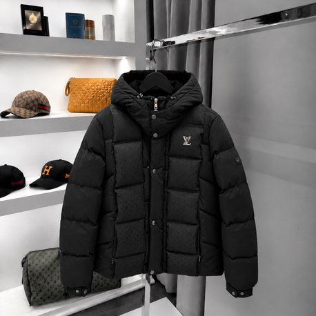 Lv Mont
