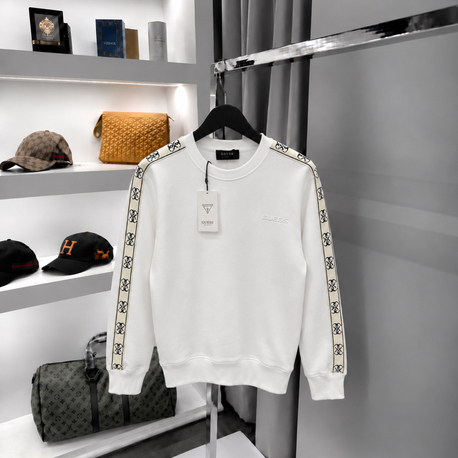 2027 Sweatshirt