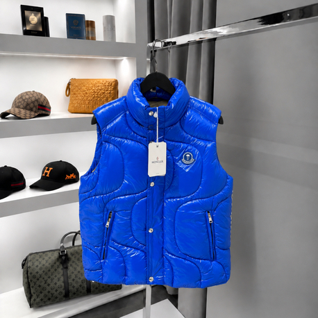 Moncler Yelek