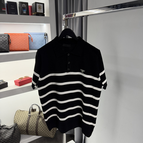 Prada Triko