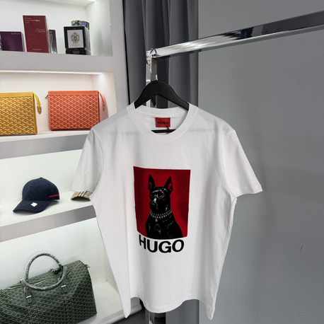Yeni Sezon T-shirt