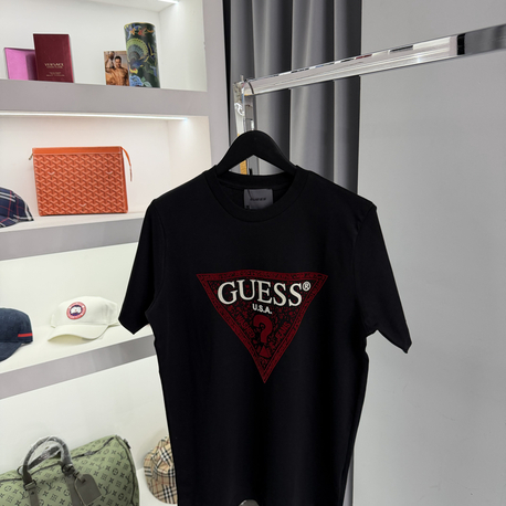 Yeni Sezon T-shirt