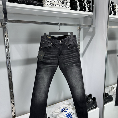 DG Pantolon