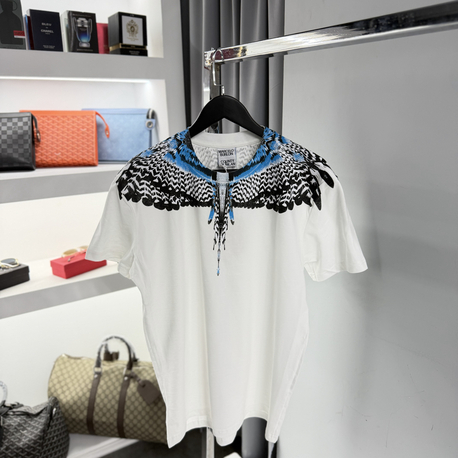 Marcelo T-shirt 