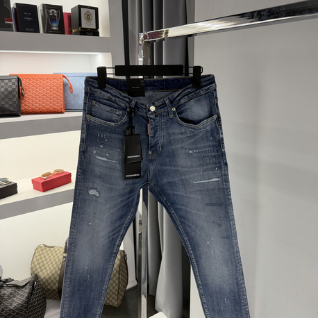 DSQUARED2 Pantolon