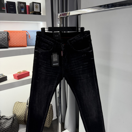 DSQUARED2 Pantolon