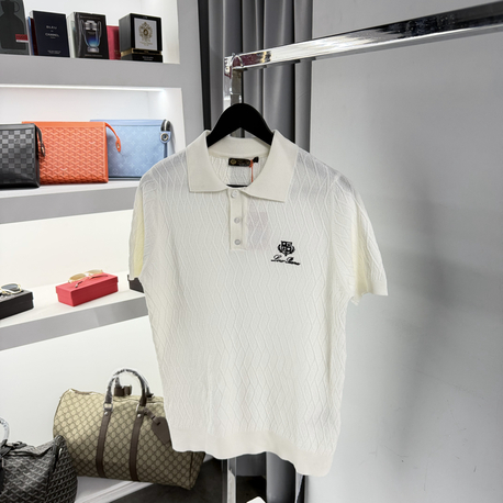 Loro Piana Triko