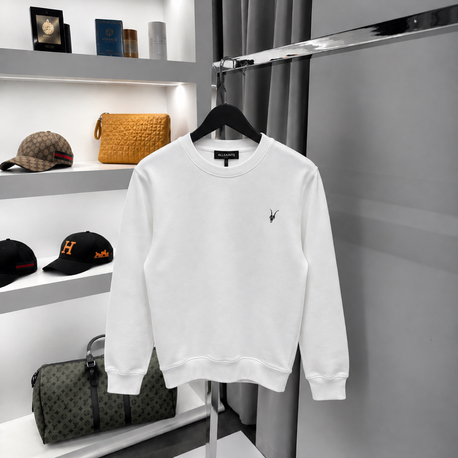 Allsaınt Sweatshirt