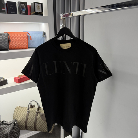 Valentino T-shirt 